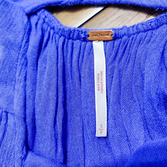 Sold - Picture 3 of 5